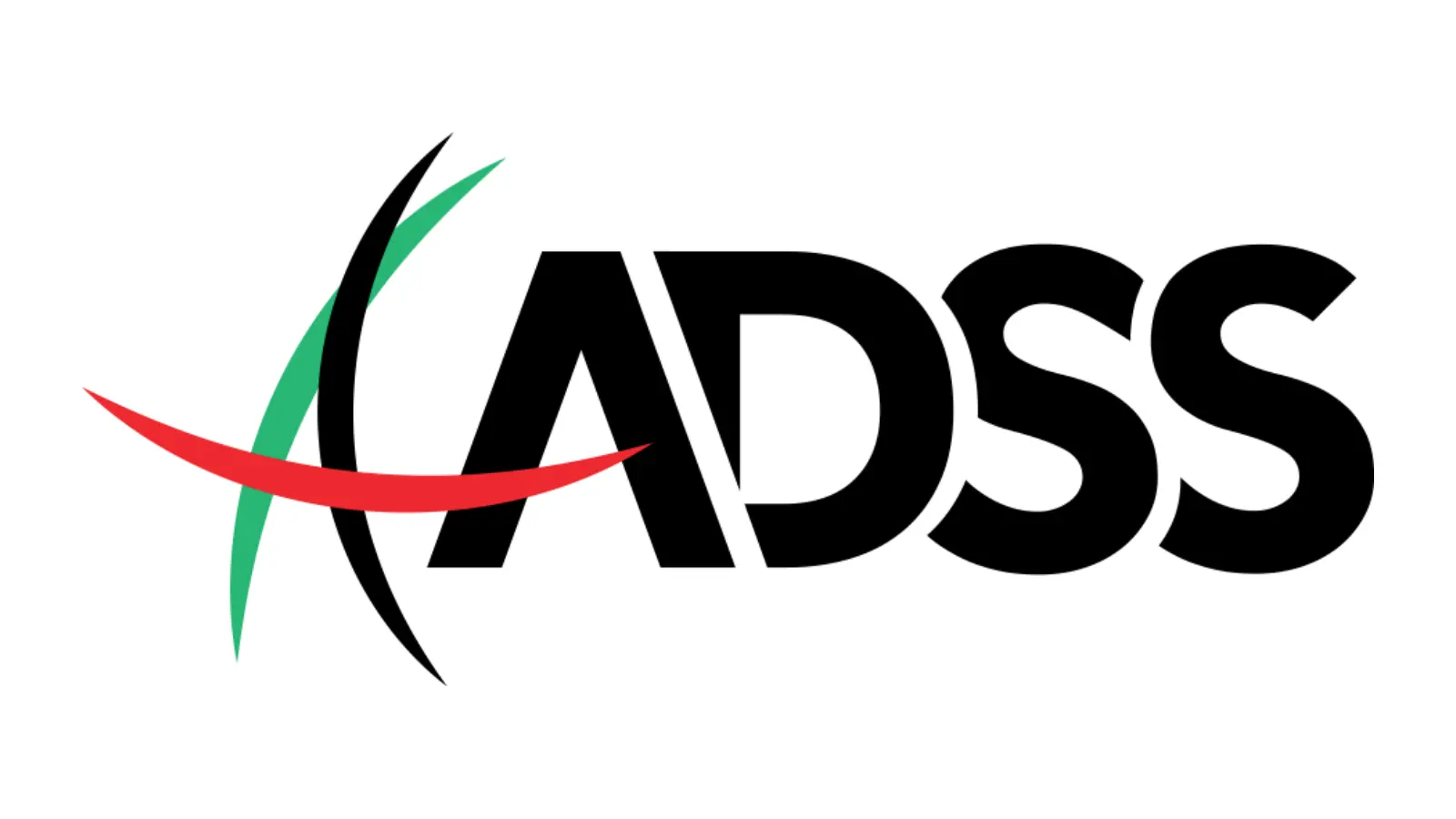 ADSS