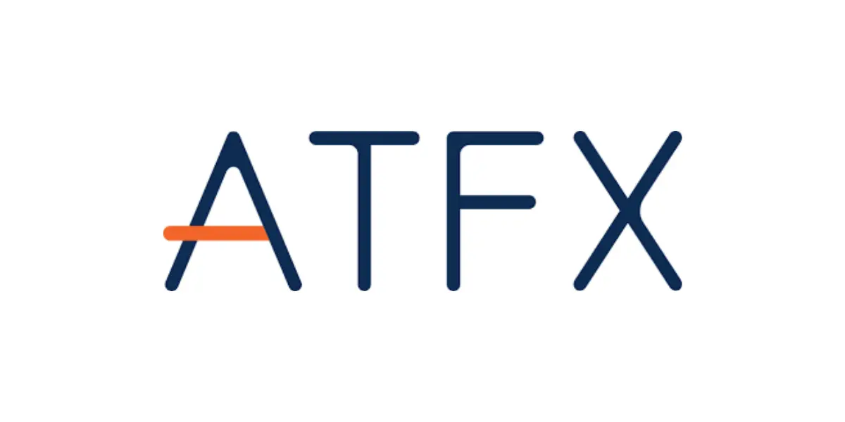 ATFX logo