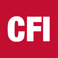 CFI