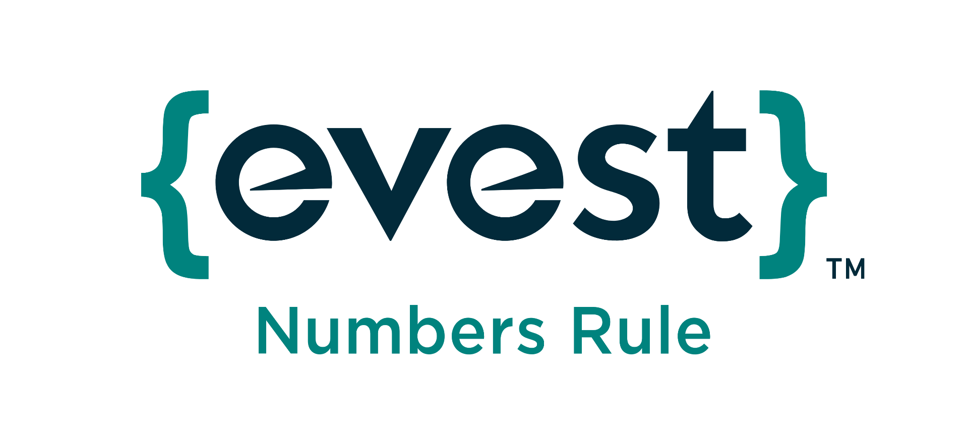 Evest