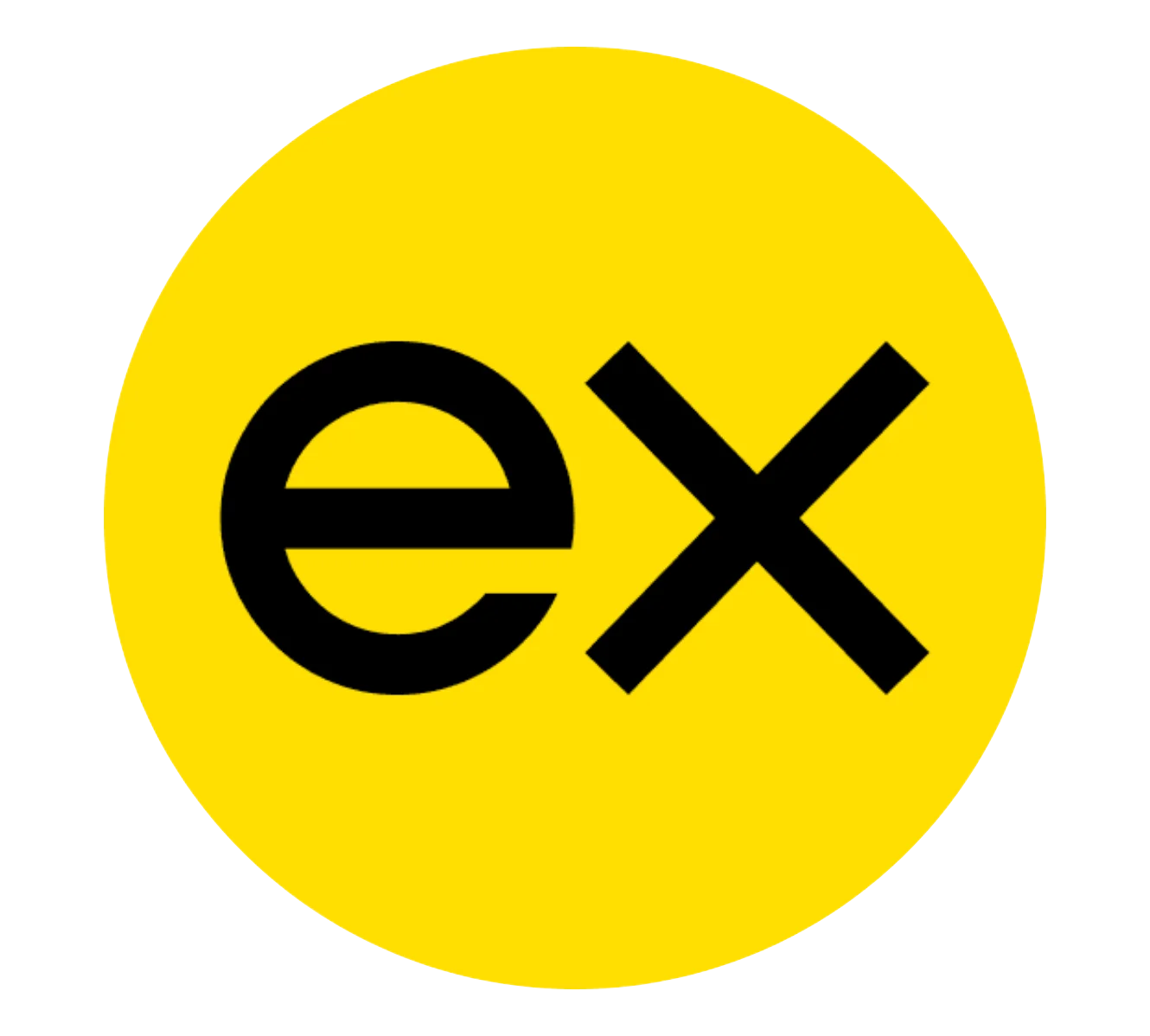 Exness
